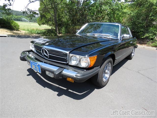 1979-mercedes-benz-450slc-011.jpg