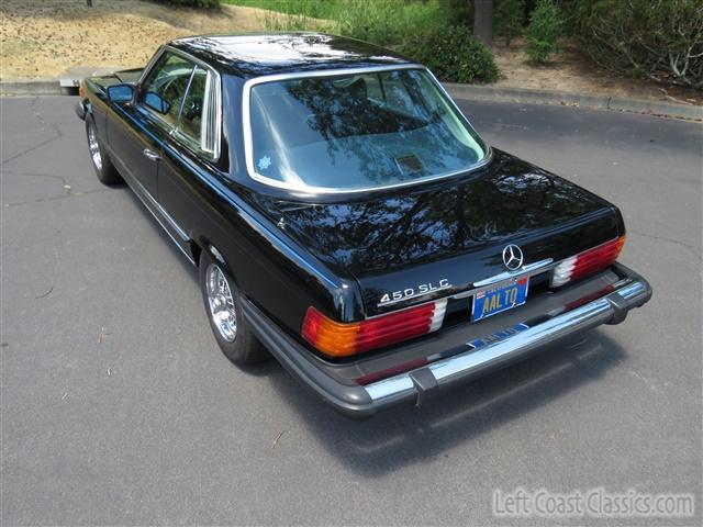 1979-mercedes-benz-450slc-021.jpg