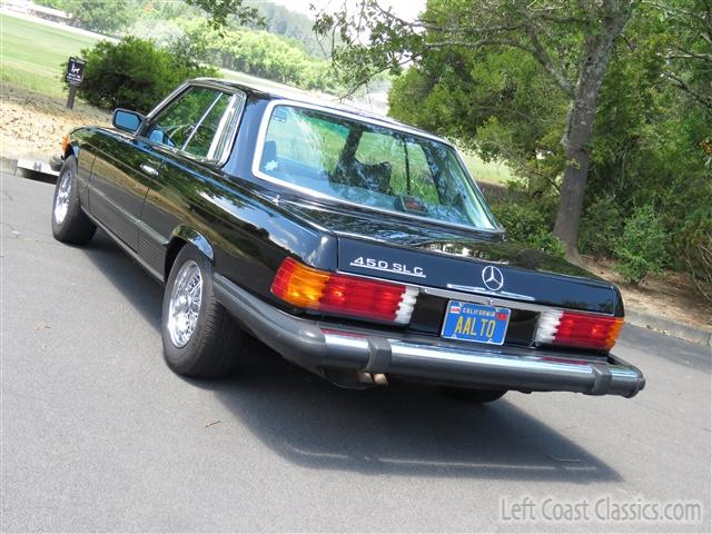 1979-mercedes-benz-450slc-023.jpg