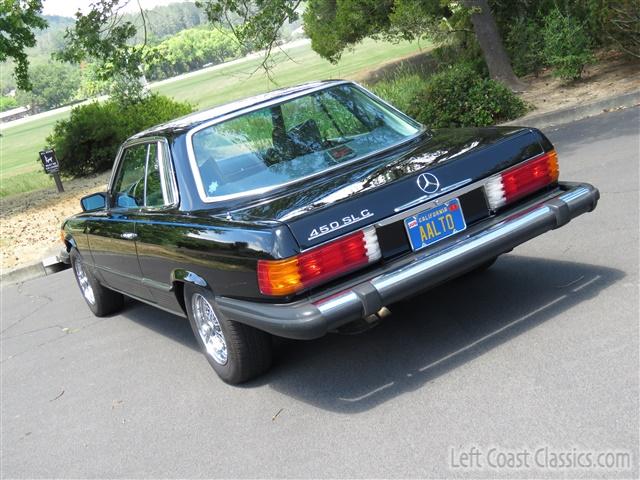 1979-mercedes-benz-450slc-025.jpg