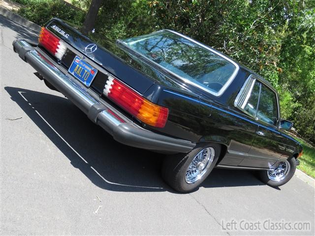 1979-mercedes-benz-450slc-037.jpg