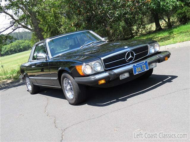 1979-mercedes-benz-450slc-047.jpg