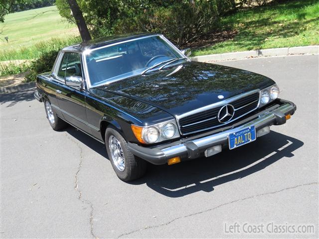 1979-mercedes-benz-450slc-049.jpg