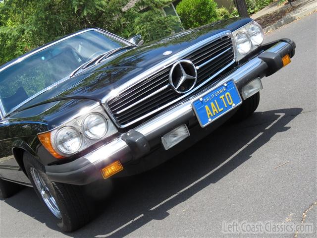 1979-mercedes-benz-450slc-055.jpg