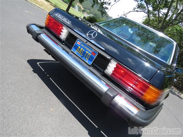 1979-mercedes-benz-450slc-062.jpg