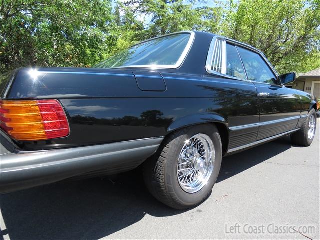 1979-mercedes-benz-450slc-079.jpg