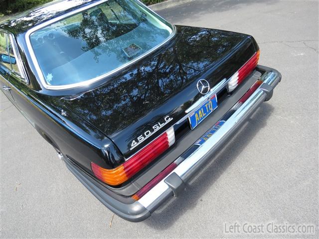 1979-mercedes-benz-450slc-104.jpg