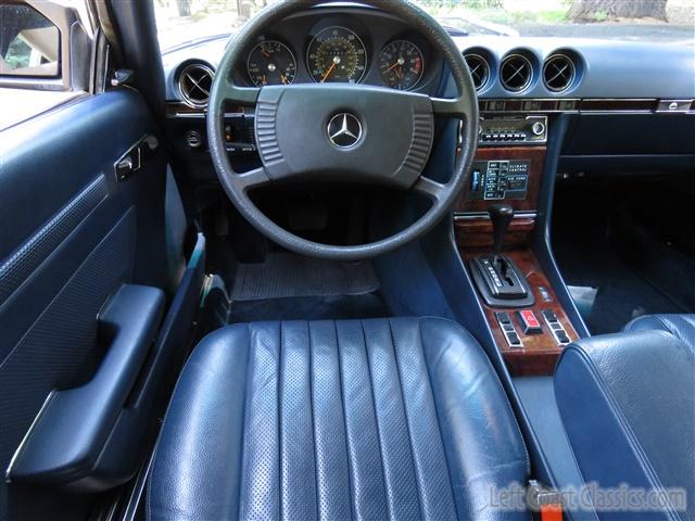 1979-mercedes-benz-450slc-123.jpg