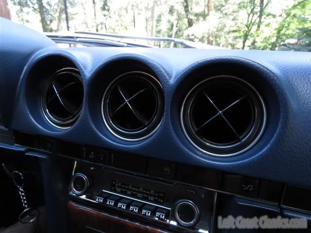 1979-mercedes-benz-450slc-136.jpg