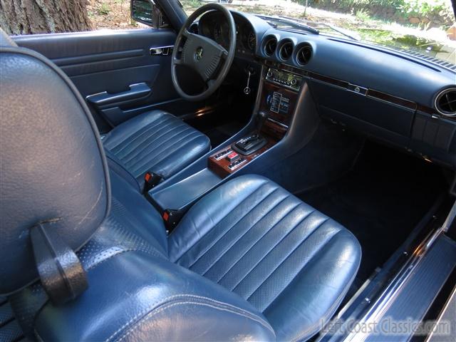 1979-mercedes-benz-450slc-158.jpg