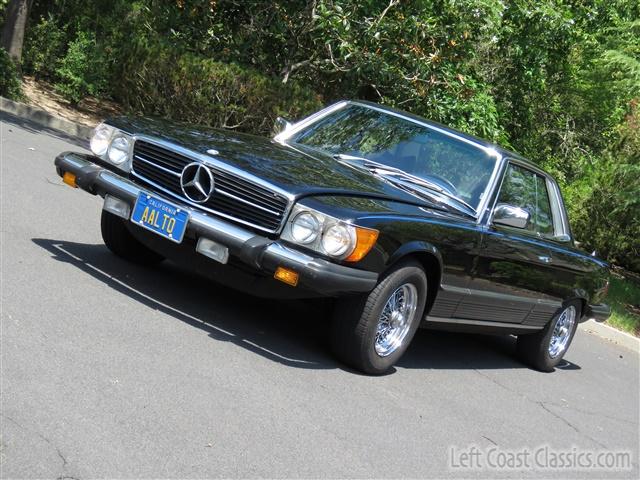 1979-mercedes-benz-450slc-207.jpg