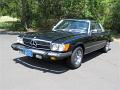 1979-mercedes-benz-450slc-003