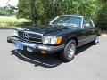 1979-mercedes-benz-450slc-007