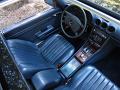 1979-mercedes-benz-450slc-162