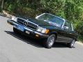 1979-mercedes-benz-450slc-207