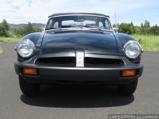 1979-mgb-limited-edition-001.jpg