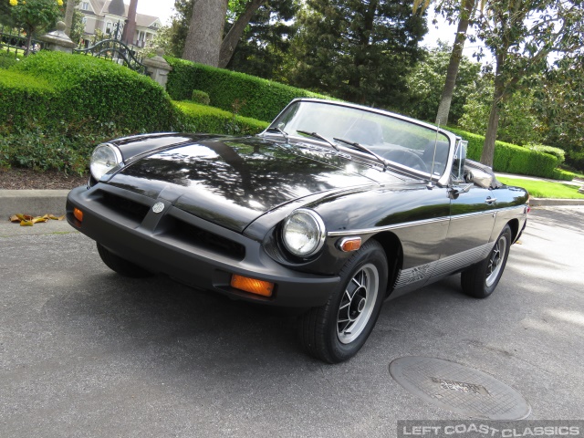 1979-mgb-limited-edition-003.jpg