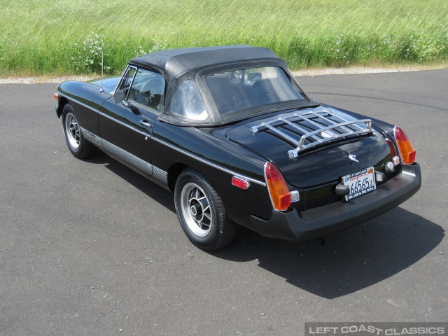 1979-mgb-limited-edition-011.jpg