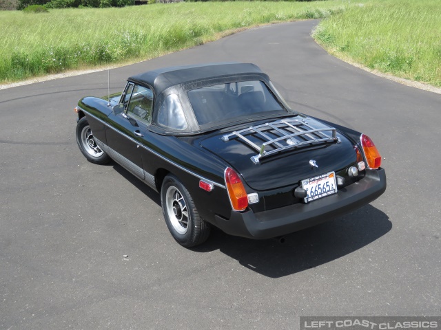 1979-mgb-limited-edition-012.jpg