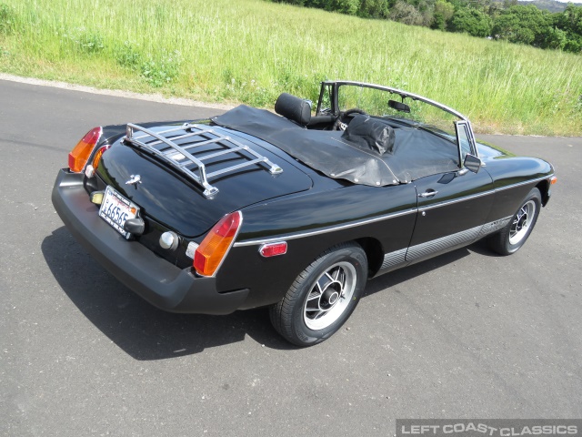 1979-mgb-limited-edition-015.jpg