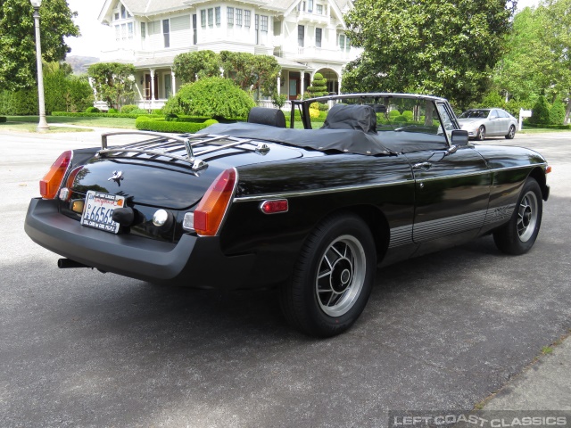 1979-mgb-limited-edition-016.jpg