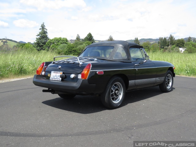 1979-mgb-limited-edition-017.jpg