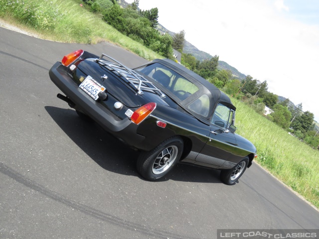 1979-mgb-limited-edition-018.jpg