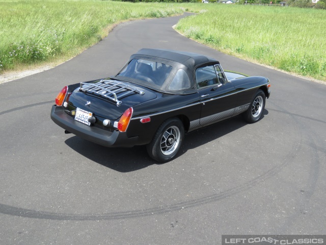 1979-mgb-limited-edition-019.jpg