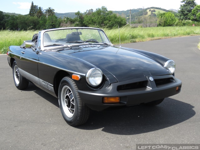 1979-mgb-limited-edition-023.jpg