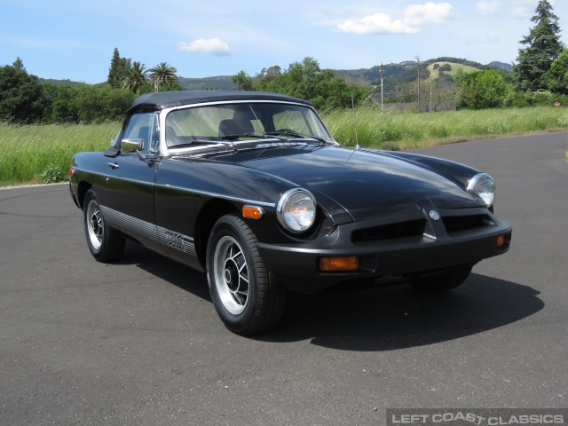 1979-mgb-limited-edition-027.jpg