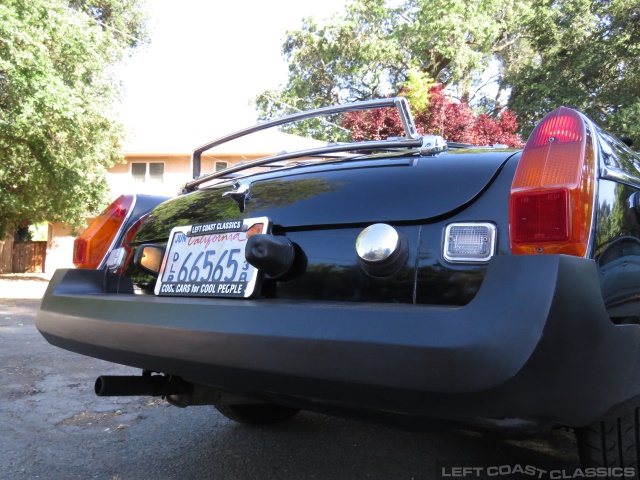 1979-mgb-limited-edition-038.jpg