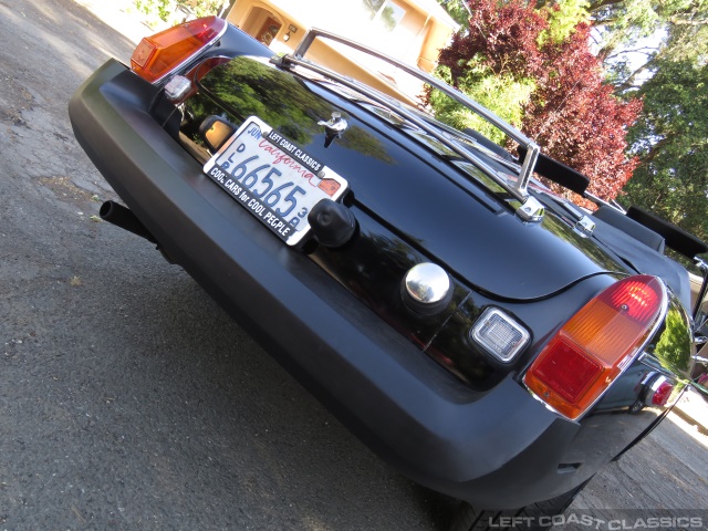 1979-mgb-limited-edition-039.jpg