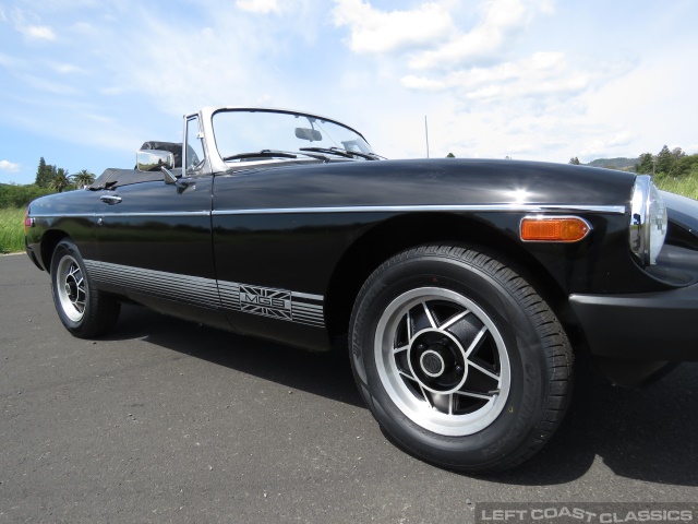 1979-mgb-limited-edition-048.jpg