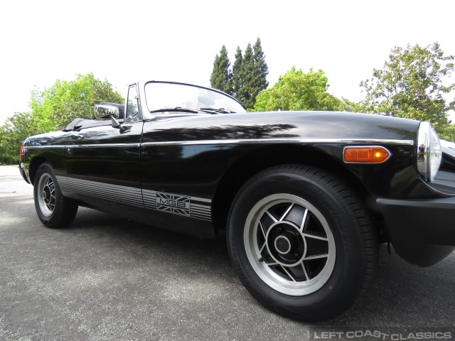 1979-mgb-limited-edition-049.jpg