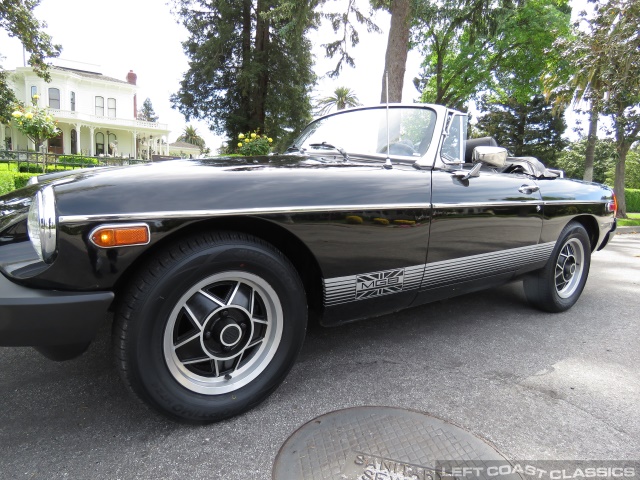 1979-mgb-limited-edition-051.jpg