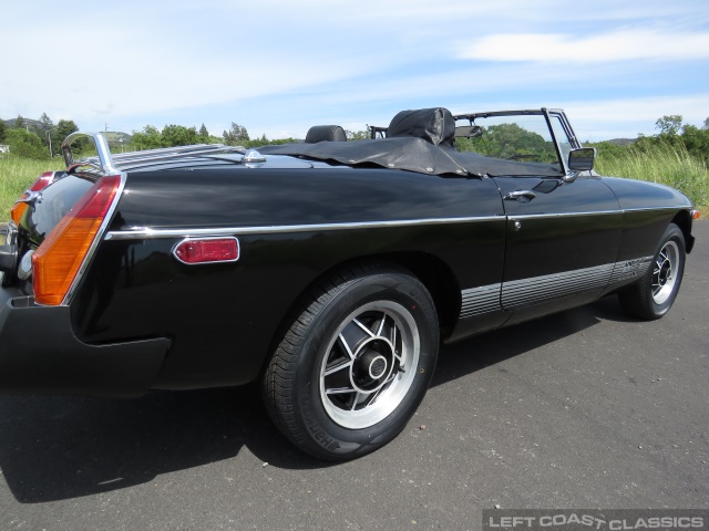 1979-mgb-limited-edition-055.jpg