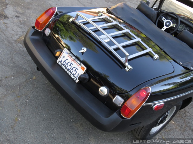 1979-mgb-limited-edition-062.jpg