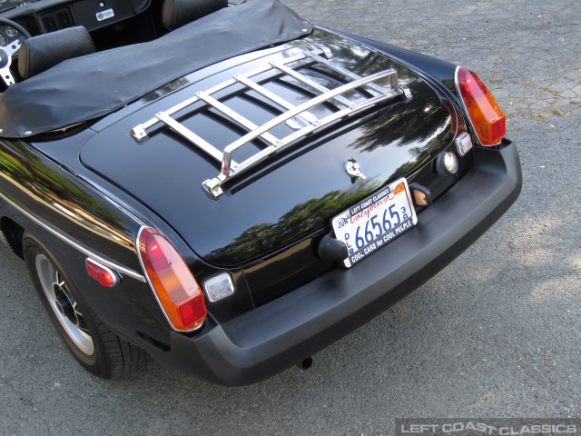 1979-mgb-limited-edition-066.jpg