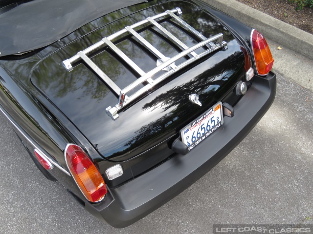 1979-mgb-limited-edition-067.jpg