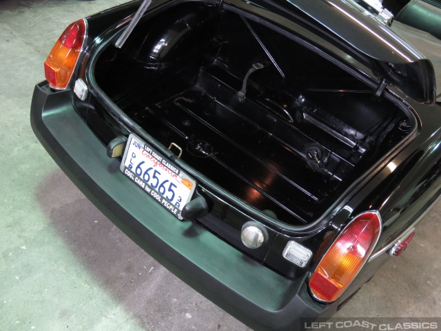 1979-mgb-limited-edition-077.jpg