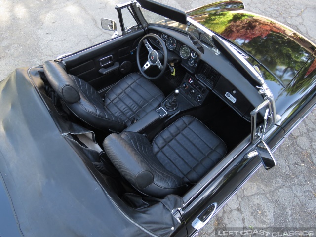 1979-mgb-limited-edition-119.jpg