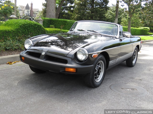 1979-mgb-limited-edition-157.jpg