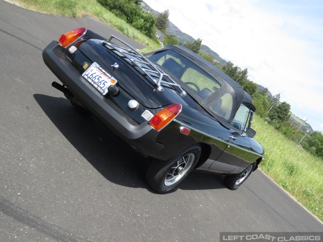 1979-mgb-limited-edition-160.jpg