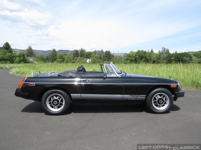 1979-mgb-limited-edition-161.jpg