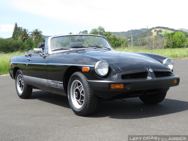 1979-mgb-limited-edition-162.jpg