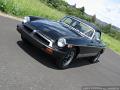 1979-mgb-limited-edition-006