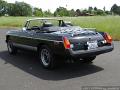 1979-mgb-limited-edition-009