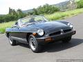 1979-mgb-limited-edition-024