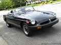 1979-mgb-limited-edition-025