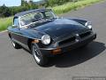 1979-mgb-limited-edition-026